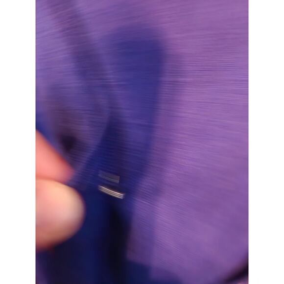 Kathy Lee for Plaza South Vintage Blue Womens Suit Size 12 - Picture 6 of 16